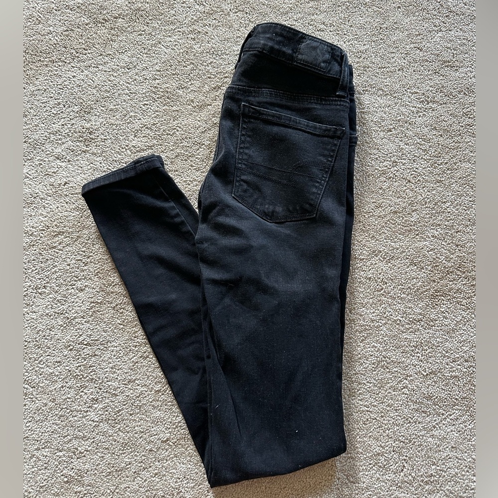AE Jeans